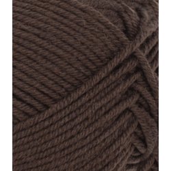 Sandnes Merinoull - KlompeLOMPE.