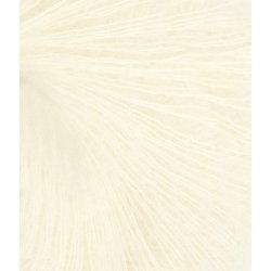 Sandnes Primo Tynn Silk Mohair 