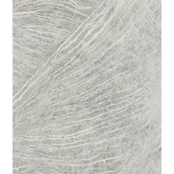 Sandnes Primo Tynn Silk Mohair 