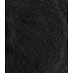 Sandnes Primo Tynn Silk Mohair 