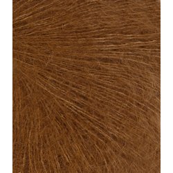 Sandnes Primo Tynn Silk Mohair 