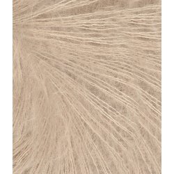Sandnes Primo Tynn Silk Mohair 