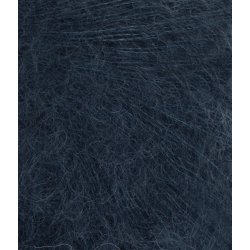 Sandnes Primo Tynn Silk Mohair 