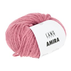 Lang Yarn - Amira 
