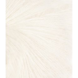Sandnes Tynn Silk Mohair 