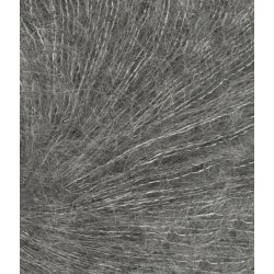 Sandnes Tynn Silk Mohair 