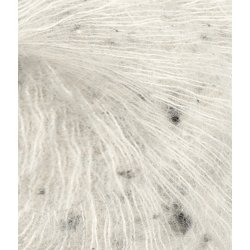 Sandnes Tynn Silk Mohair.