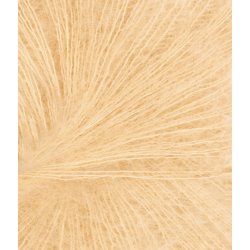 Sandnes Tynn Silk Mohair