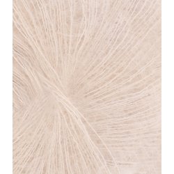 Sandnes Tynn Silk Mohair