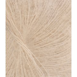 Sandnes Tynn Silk Mohair 