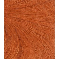 Sandnes Tynn Silk Mohair 