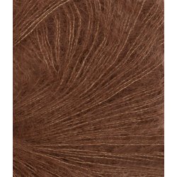 Sandnes Tynn Silk Mohair 