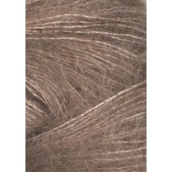 Sandnes Tynn Silk Mohair 