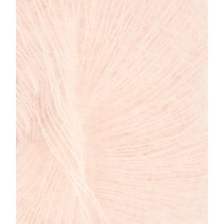 Sandnes Tynn Silk Mohair