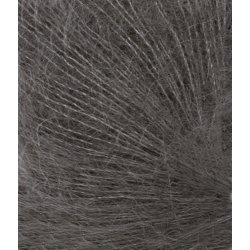 Sandnes Tynn Silk Mohair  