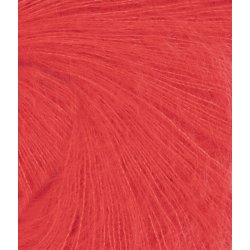 Sandnes Tynn Silk Mohair