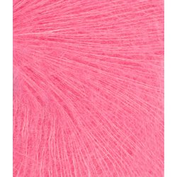 Sandnes Tynn Silk Mohair 