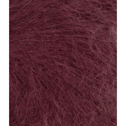 Sandnes Tynn Silk Mohair 