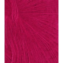 Sandnes Tynn Silk Mohair 