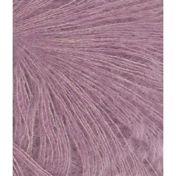 Sandnes Tynn Silk Mohair  