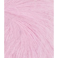 Sandnes Tynn Silk Mohair.