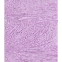 Sandnes Tynn Silk Mohair 