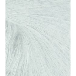Sandnes Tynn Silk Mohair 