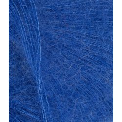 Sandnes Tynn Silk Mohair