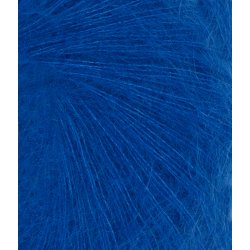 Sandnes Tynn Silk Mohair