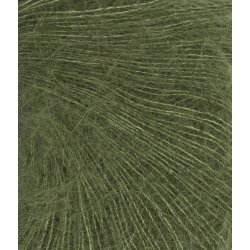 Sandnes Tynn Silk Mohair 