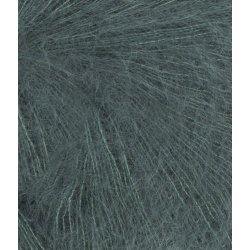 Sandnes Tynn Silk Mohair 