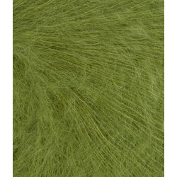 Sandnes Tynn Silk Mohair