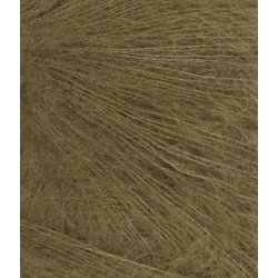 Sandnes Tynn Silk Mohair 