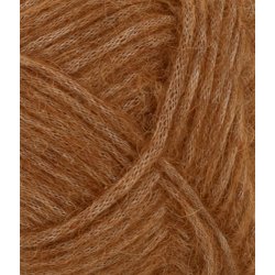 Sandnes Kos - Ny farve.