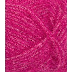 Sandnes Kos   - Farven udget