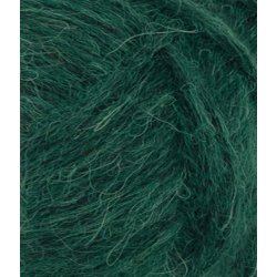 Sandnes Kos - Ny farve.