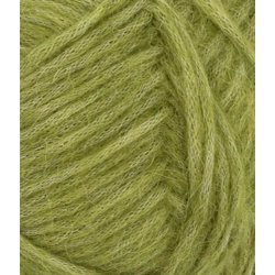 Sandnes Kos - Ny farve.