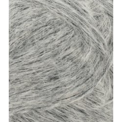 Sandnes Poppy - Ny Farve