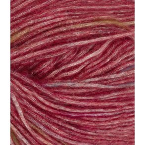 Sandnes Poppy - Ny Farve