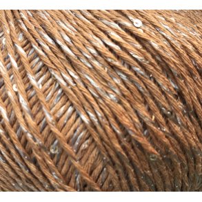  CeWec Novara Paillet garn