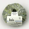 Iris fra Permin 