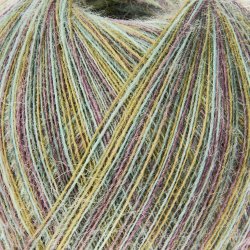 Make it Multicolor f�lgetr�d NYHED