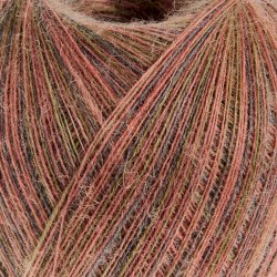 Make it Multicolor f�lgetr�d NYHED