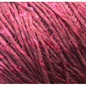 CeWec Novara Paillet garn 