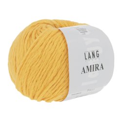 Lang Yarn - Amira 