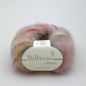 Bella Color by Permin