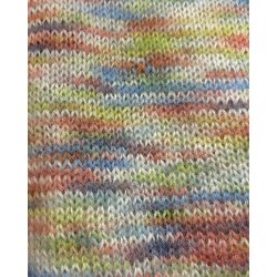 Bella Color by Permin