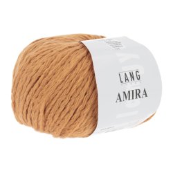 Lang Yarn - Amira 