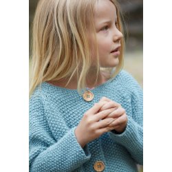 SOFIES PERLECARDIGAN