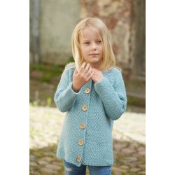 SOFIES PERLECARDIGAN